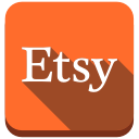 Etsy